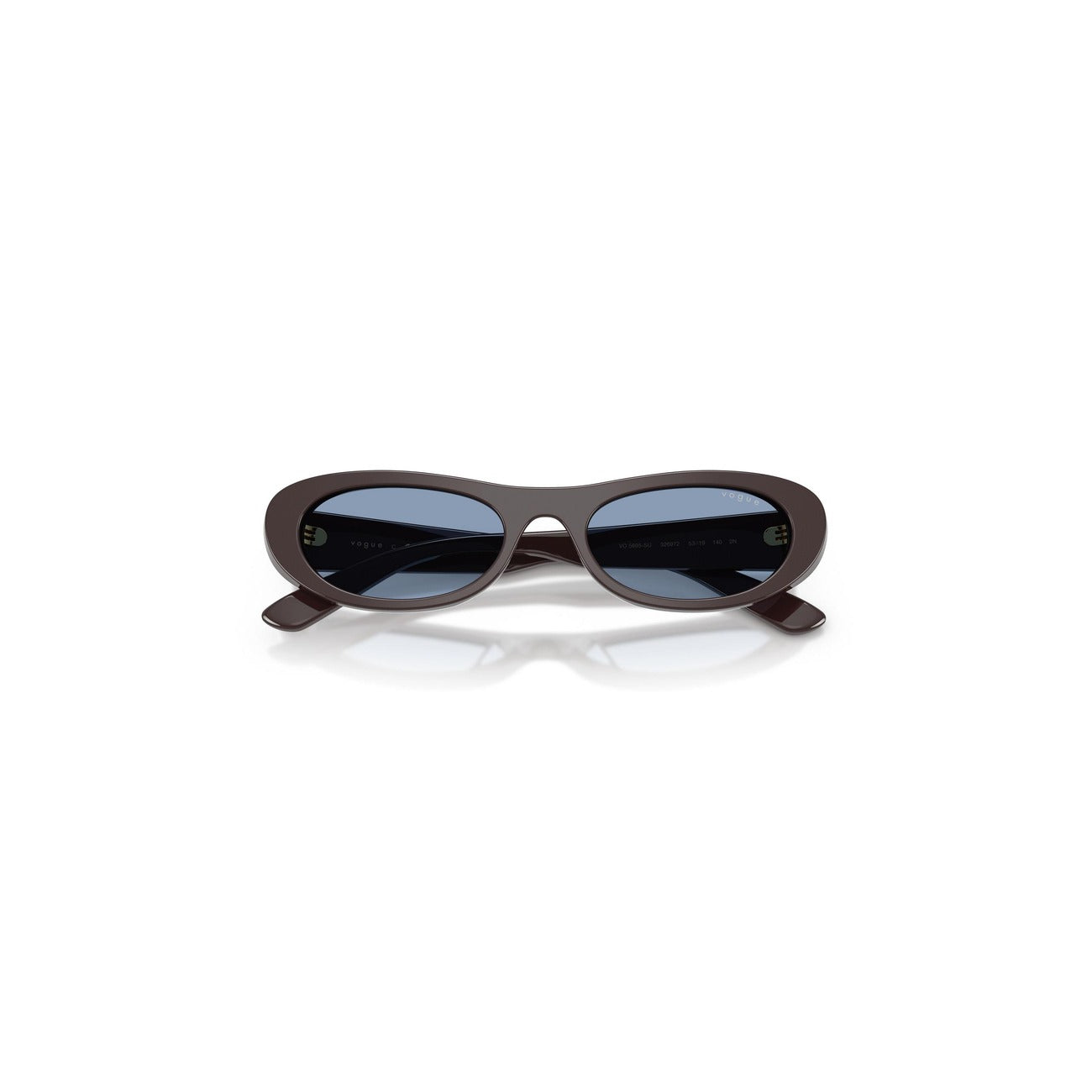 Vogue Eyewear Femme Lunettes De Soleil