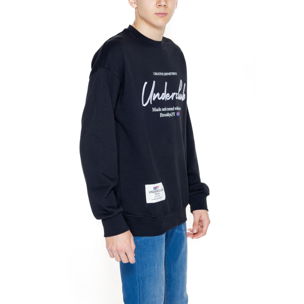 Underclub Homme Sweatshirts