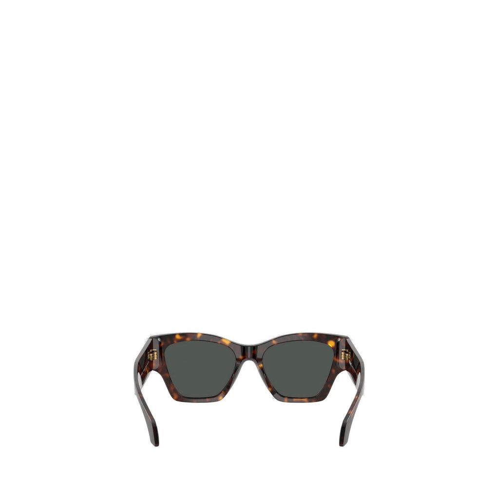 Versace Femme Lunettes De Soleil
