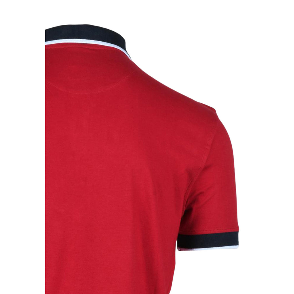North Sails Homme Polo