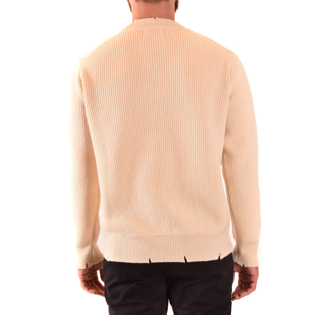 Laneus Homme Pulls