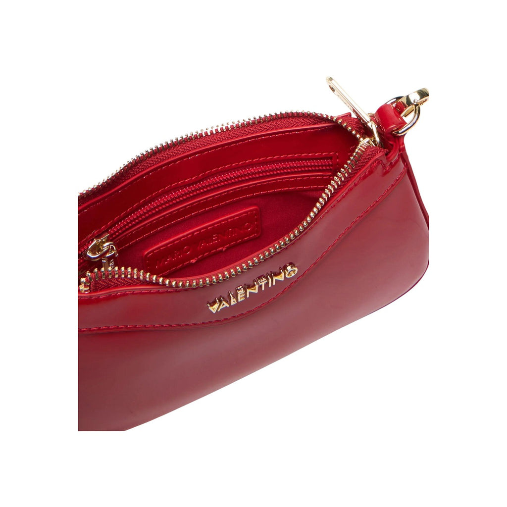 Valentino Bags Femme Sacs