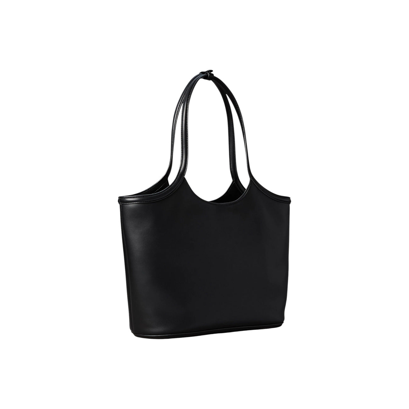 Calvin Klein Femme Sacs
