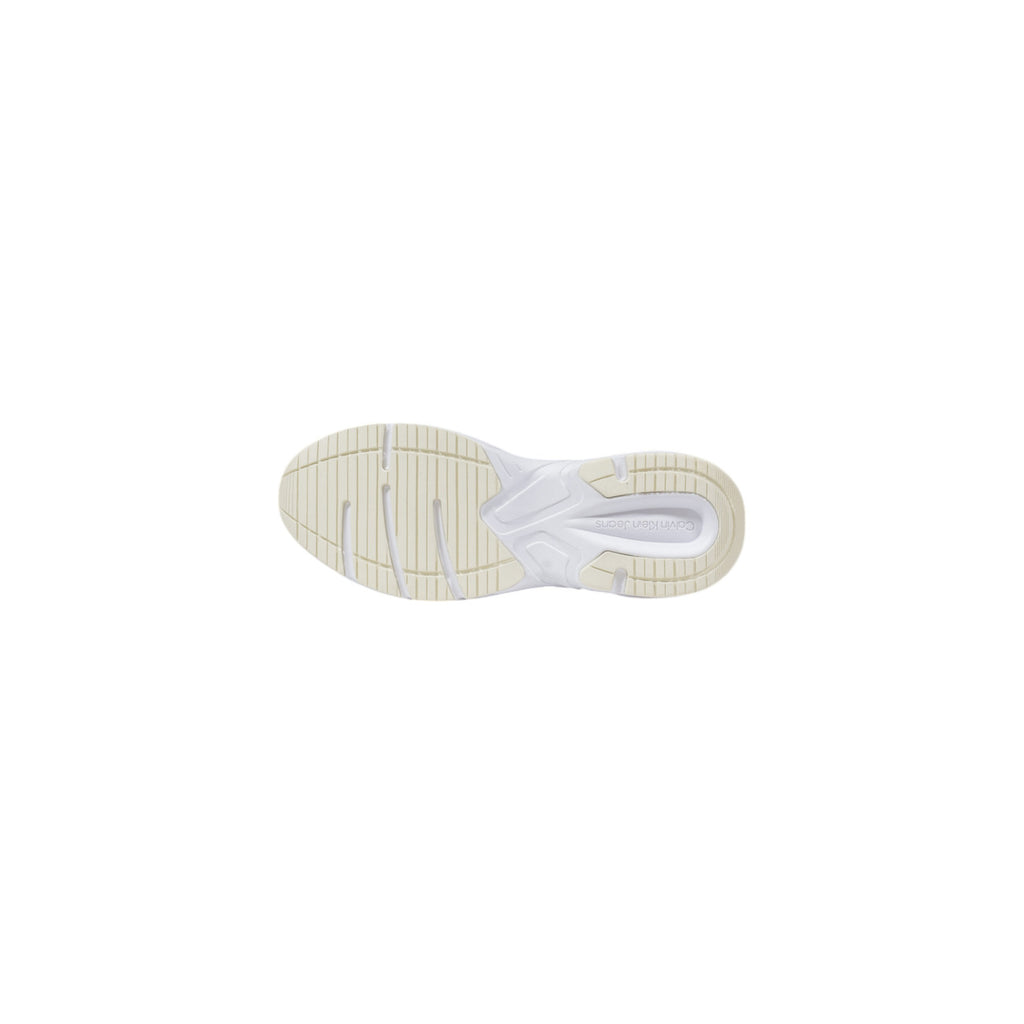 Calvin Klein Jeans Femme Baskets