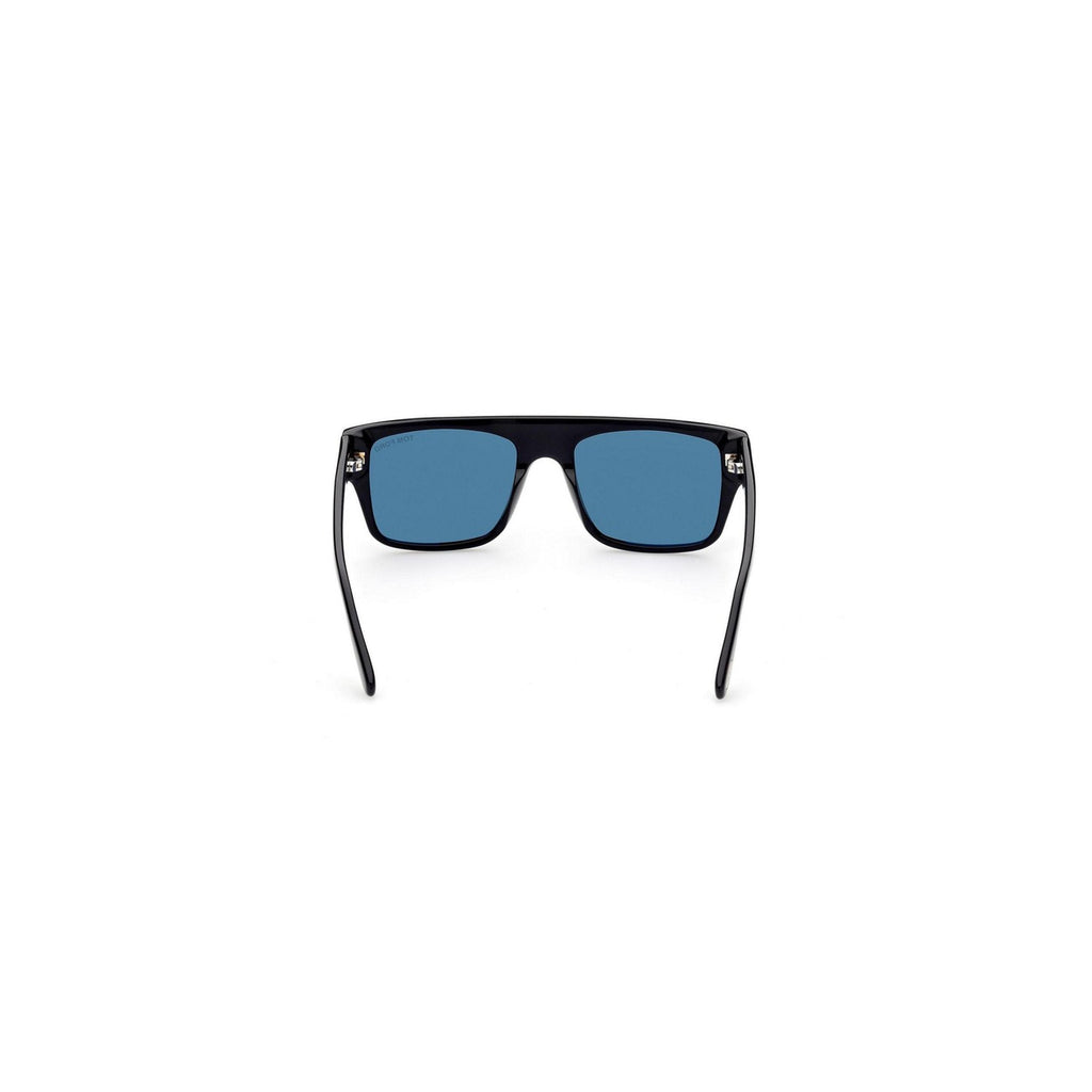 Tom Ford Homme Lunettes De Soleil