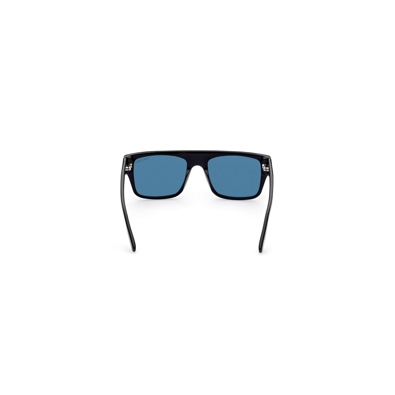 Tom Ford Homme Lunettes De Soleil