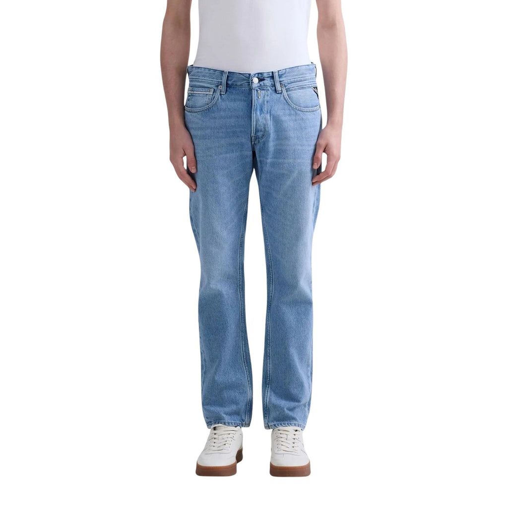 Replay Homme Jeans