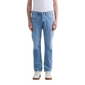 Replay Homme Jeans
