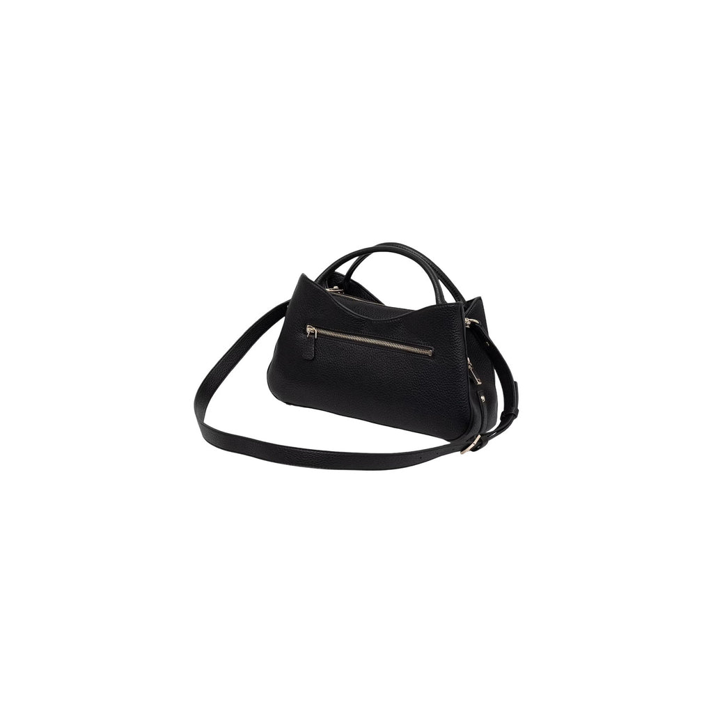 Guess Femme Sacs