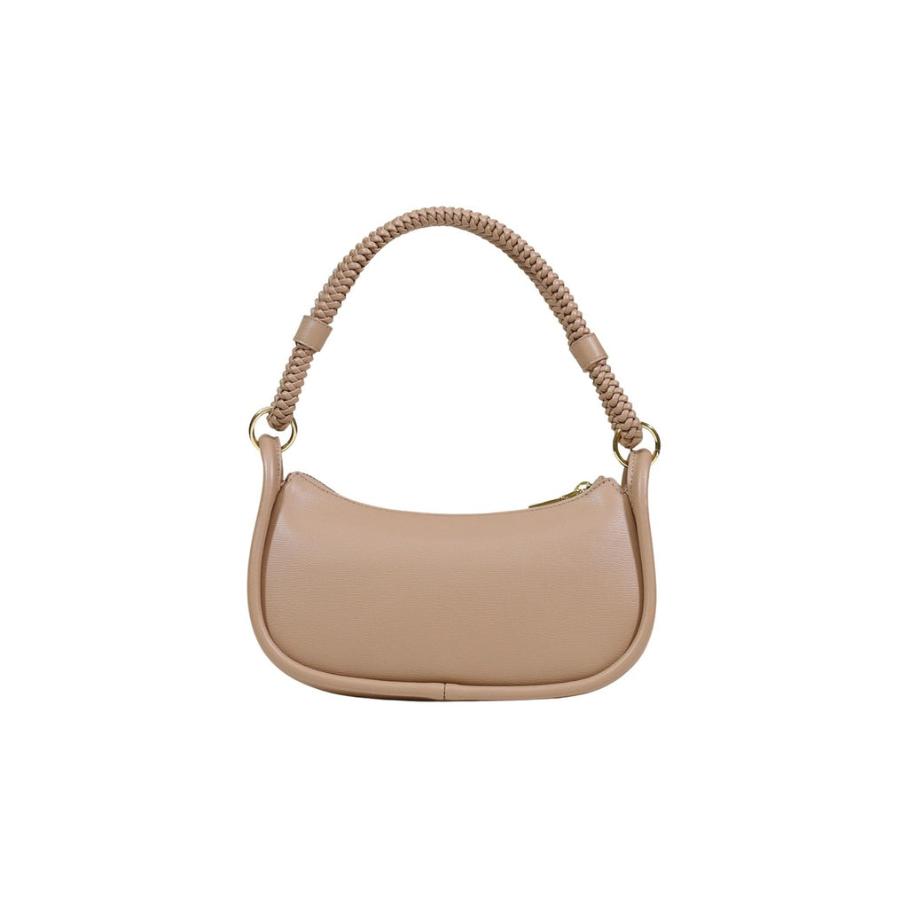 Love Moschino Femme Sacs