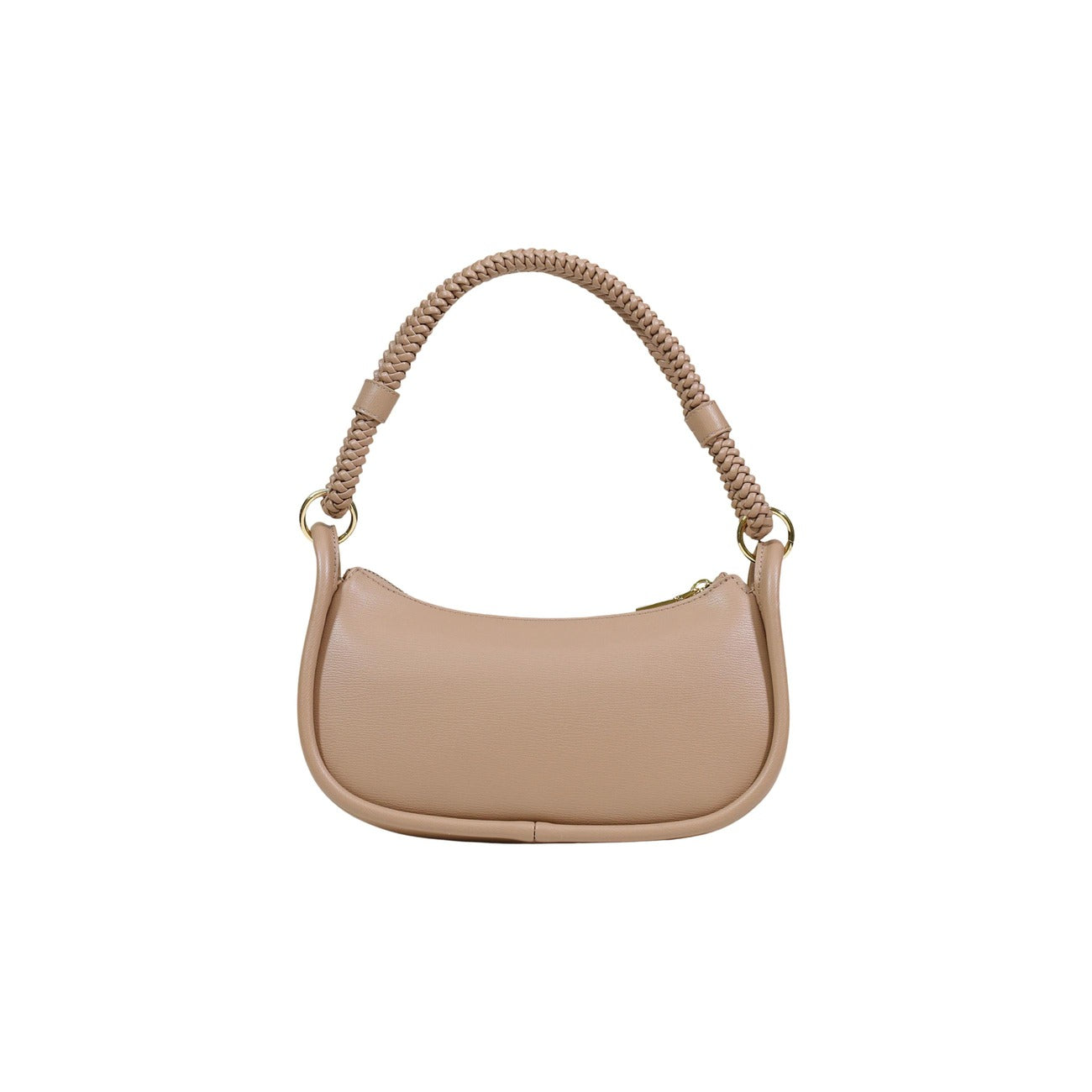 Love Moschino Femme Sacs