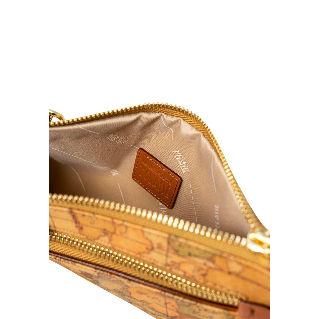 Alviero Martini Prima Classe Femme Sacs
