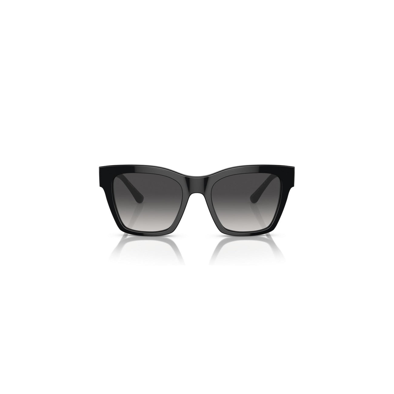 Dolce & Gabbana Femme Lunettes De Soleil