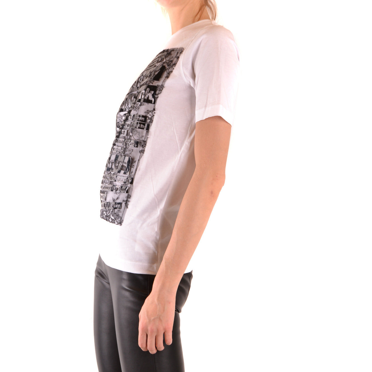 Dsquared Femme T-Shirts