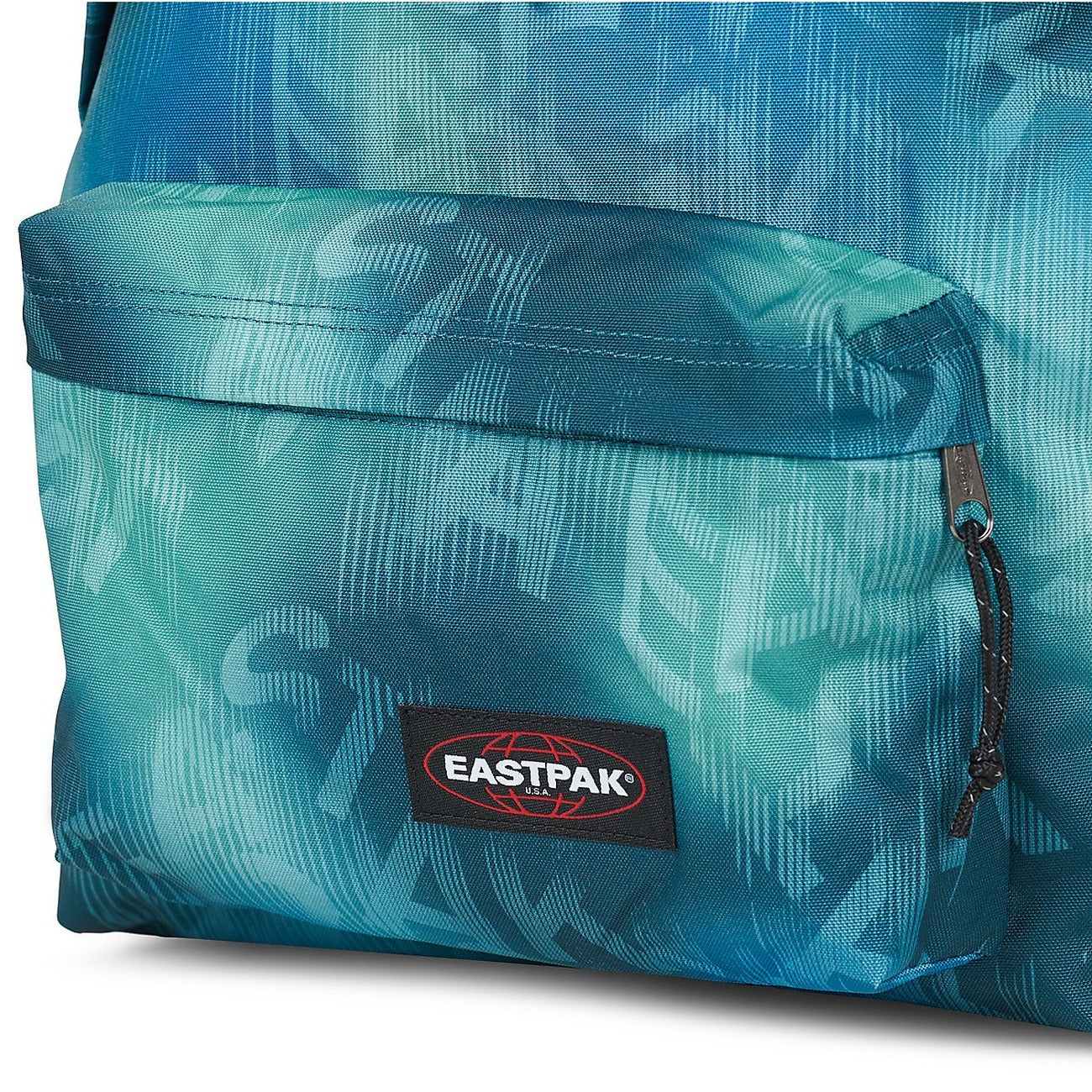 Eastpak EK000620