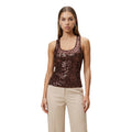 Artigli Femme Tops