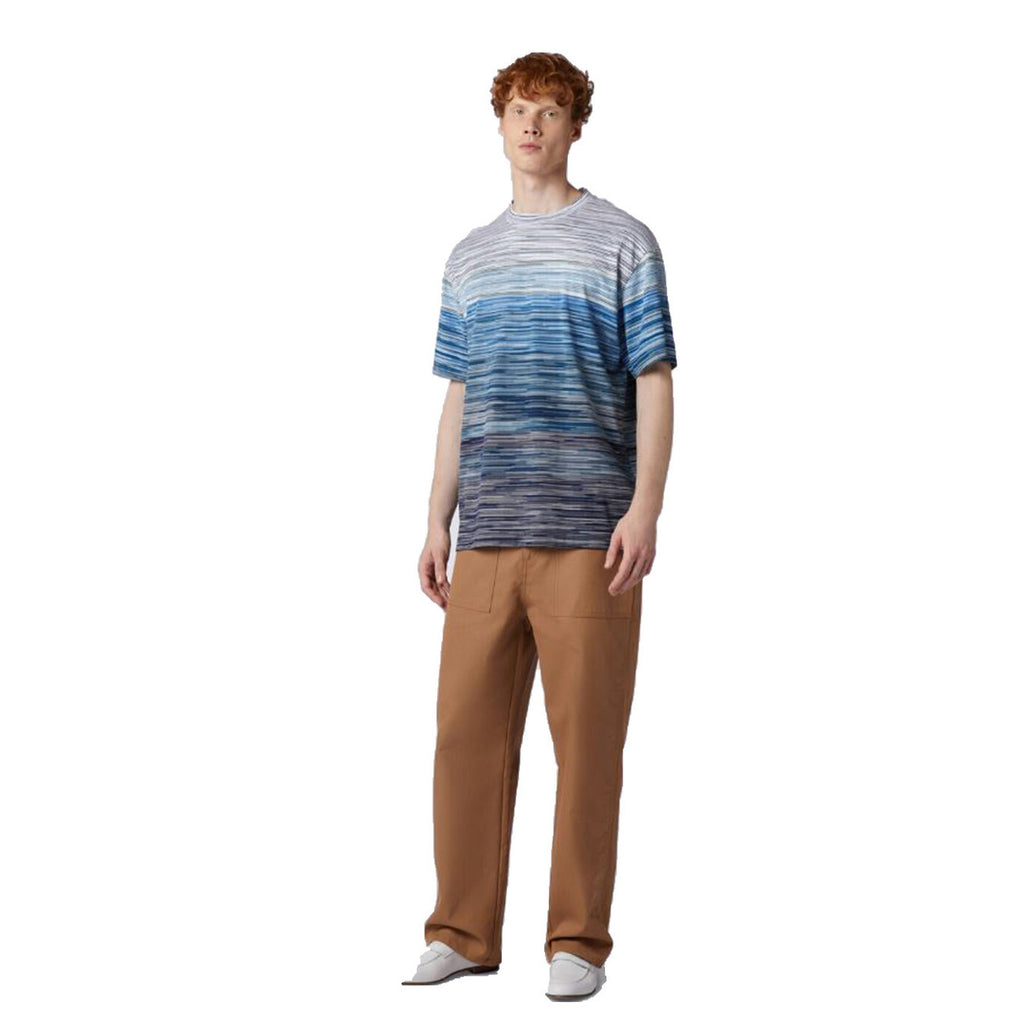 Missoni  Homme T-Shirts