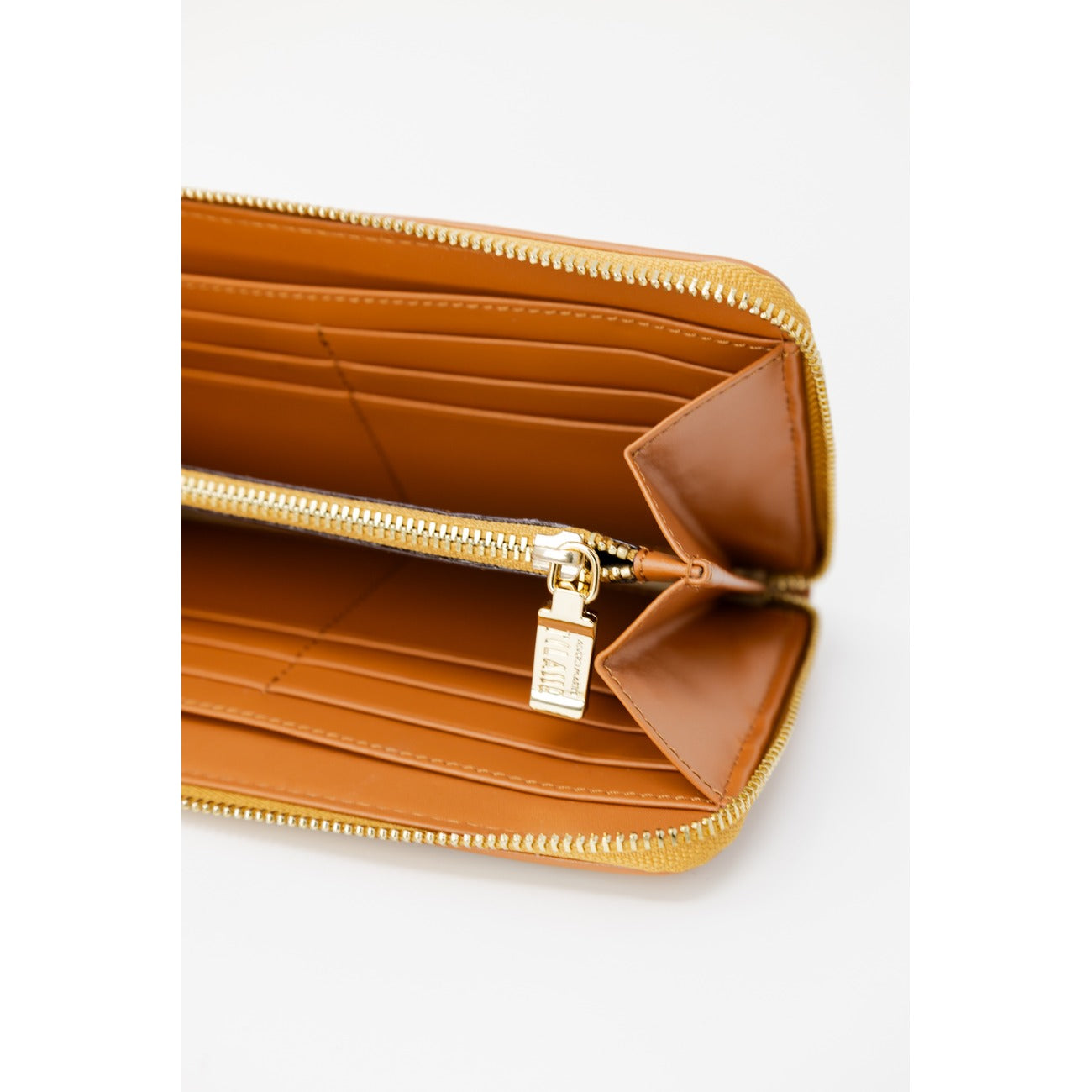 Alviero Martini Prima Classe Femme Portefeuilles