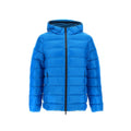 Rrd Homme Vestes