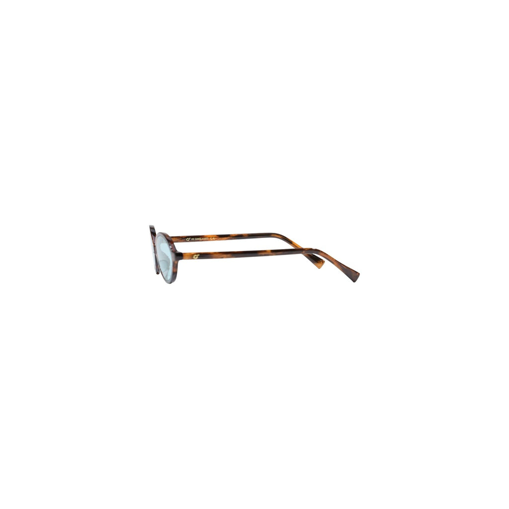 Os Sunglasses Homme Lunettes De Soleil