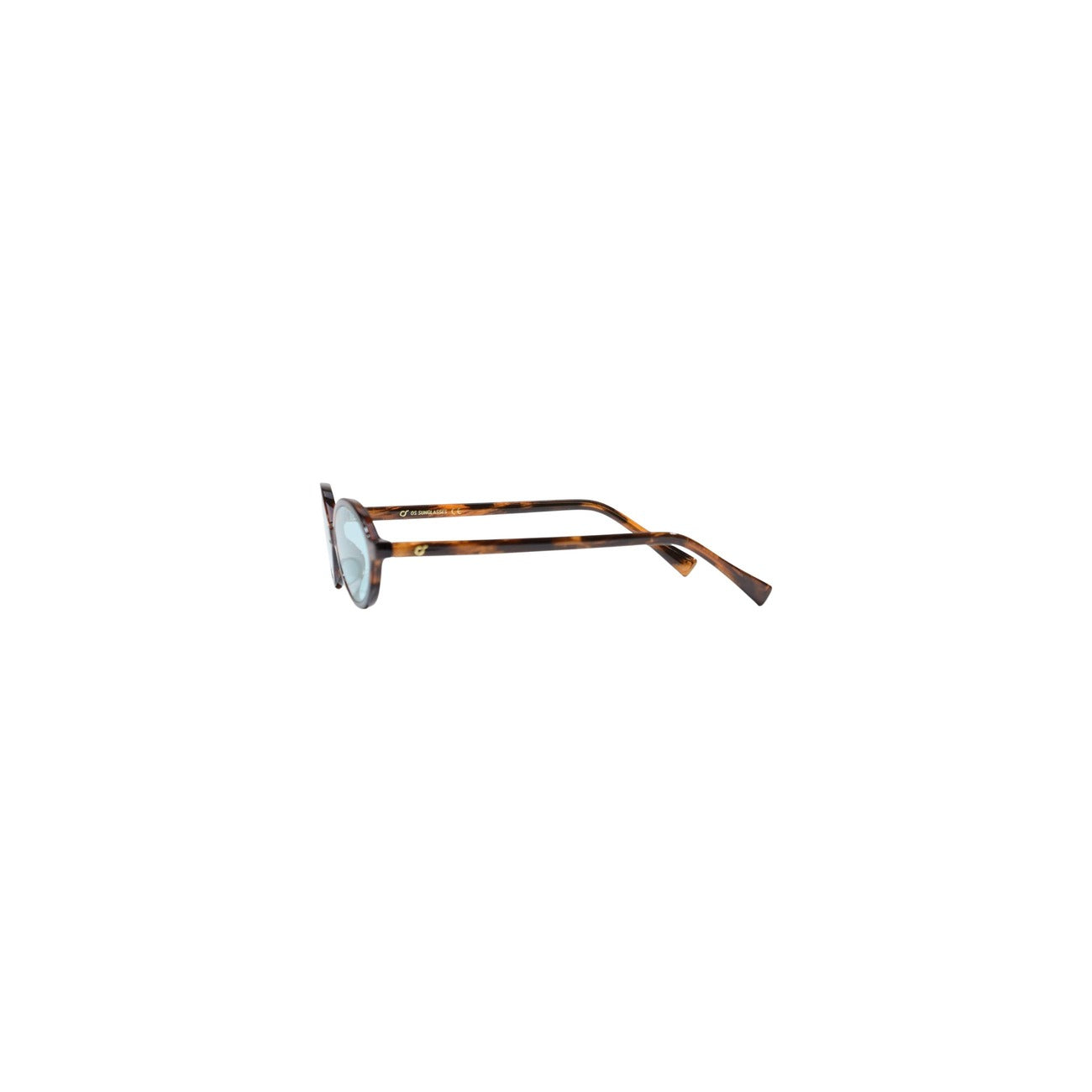 Os Sunglasses Homme Lunettes De Soleil