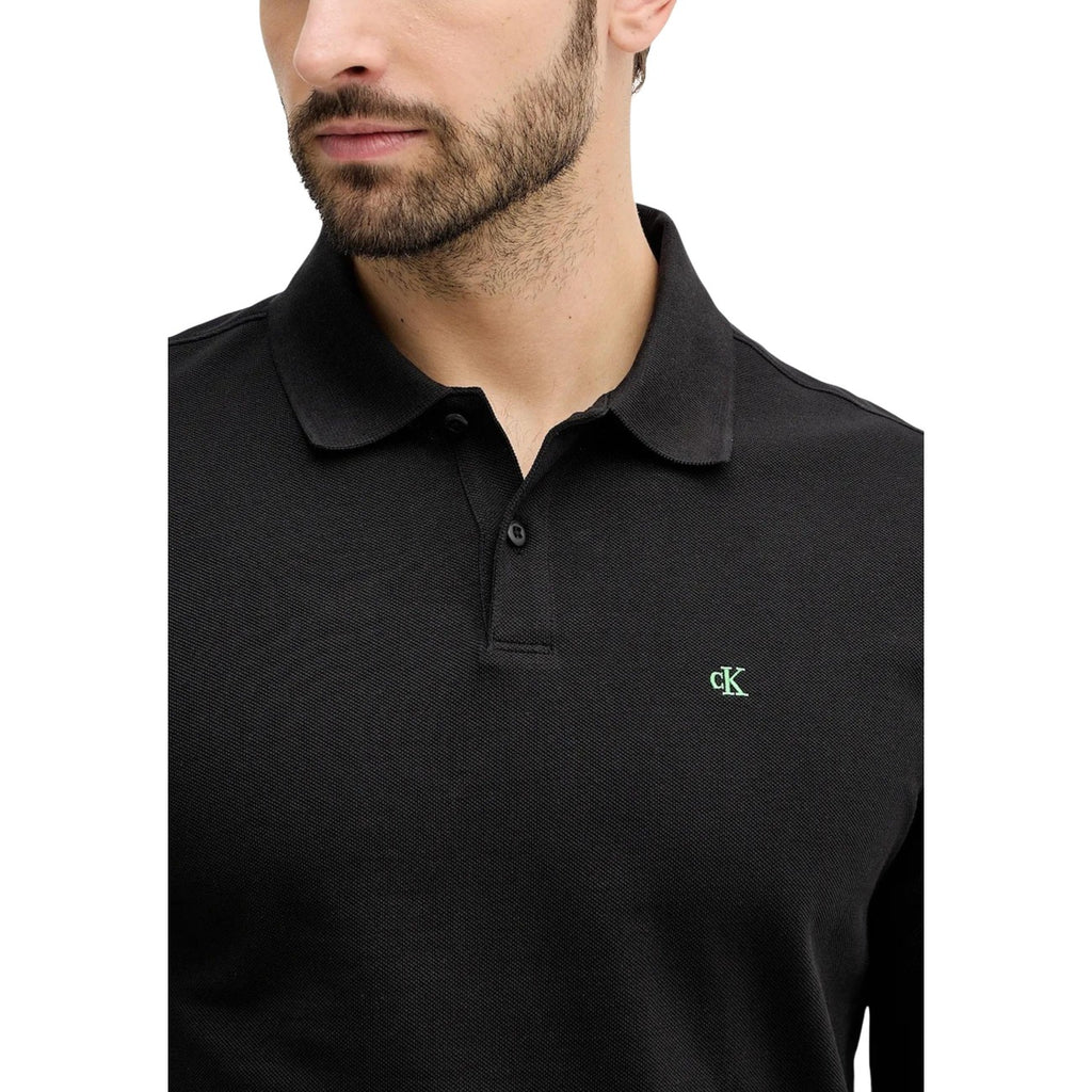 Calvin Klein Jeans Homme Polo