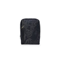 Alviero Martini Prima Classe Homme Sacs