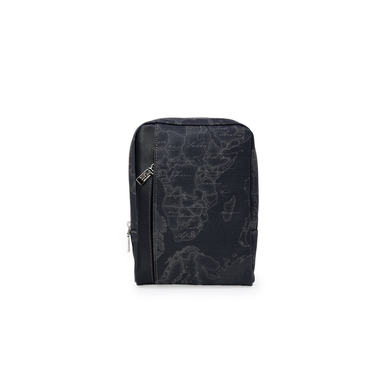 Alviero Martini Prima Classe Homme Sacs