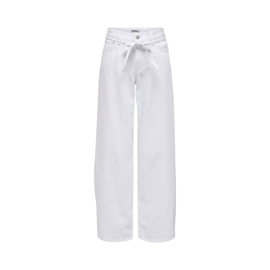 Only Femme Jeans