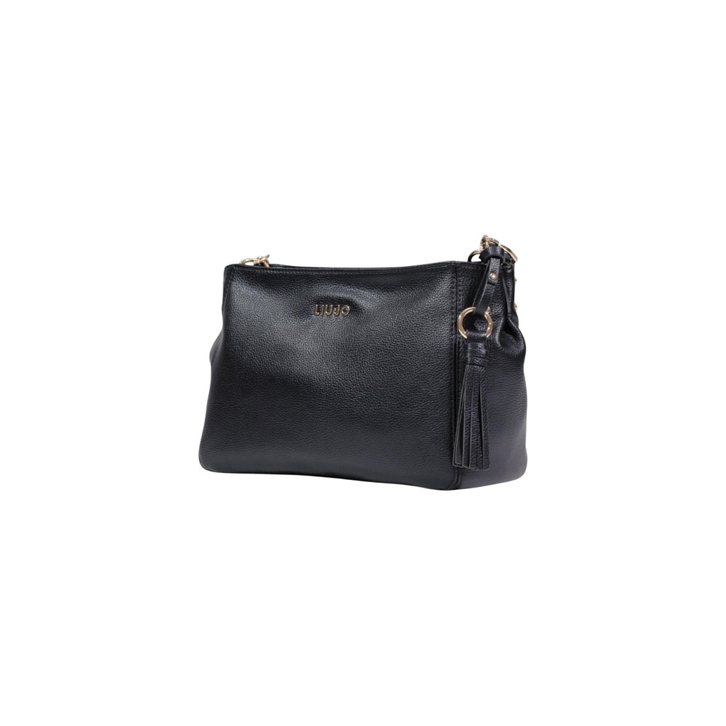 Liu Jo Femme Sacs