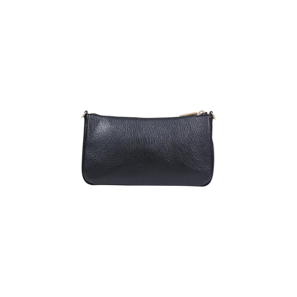 Liu Jo Femme Sacs