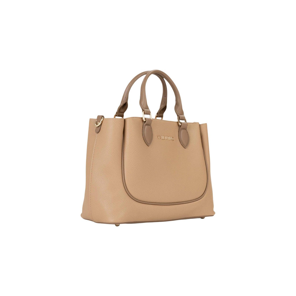 Valentino Bags Femme Sacs