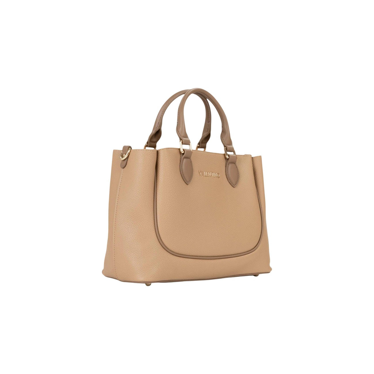 Valentino Bags Femme Sacs