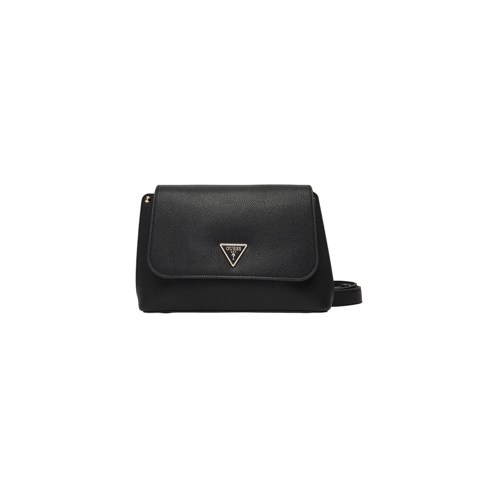 Guess Femme Sacs