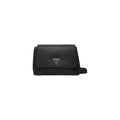 Guess Femme Sacs
