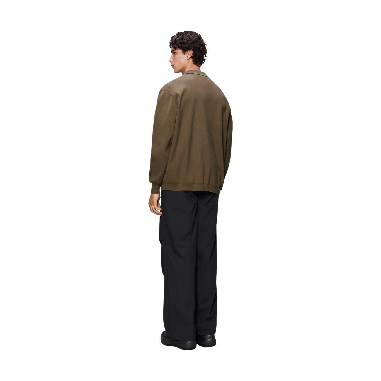 Rains Homme Pulls