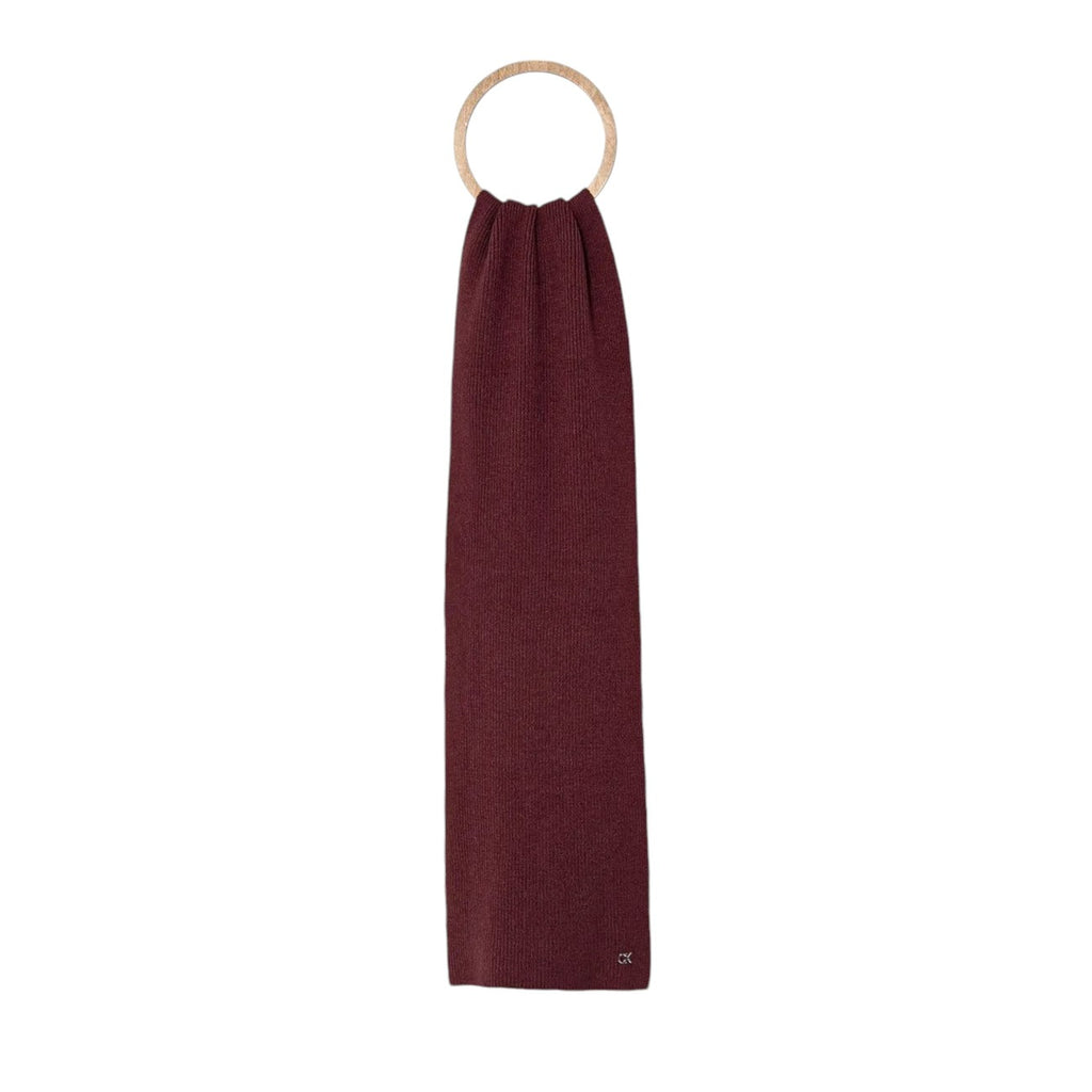 Calvin Klein Femme Echarpes
