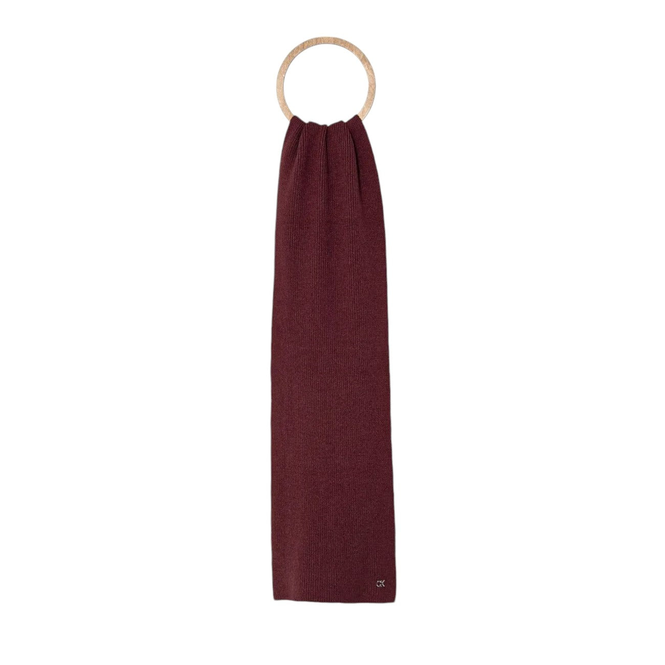 Calvin Klein Femme Echarpes
