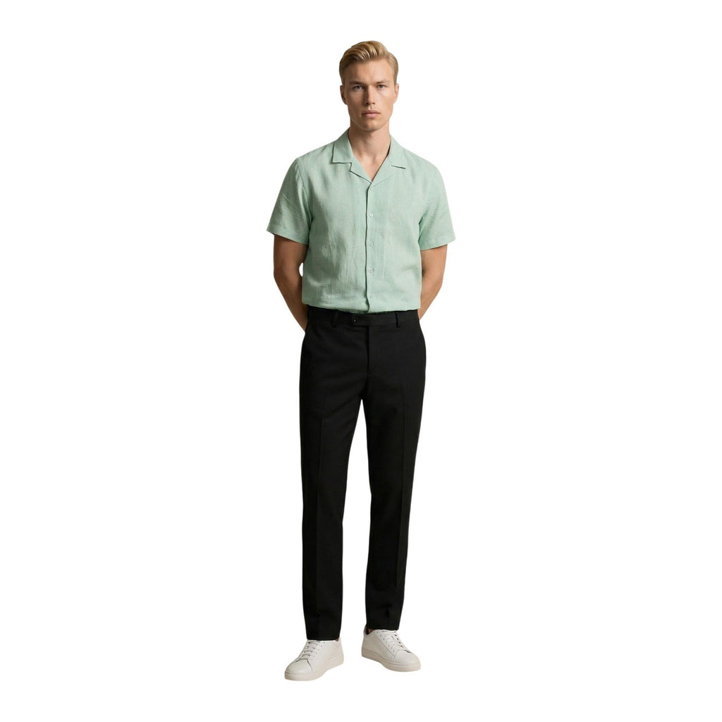 Gianni Lupo Homme Chemises