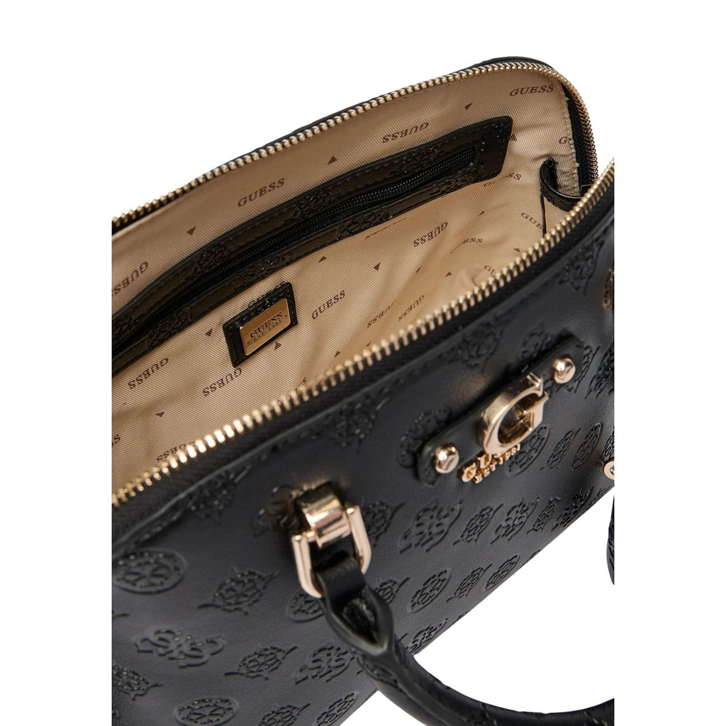 Guess Femme Sacs