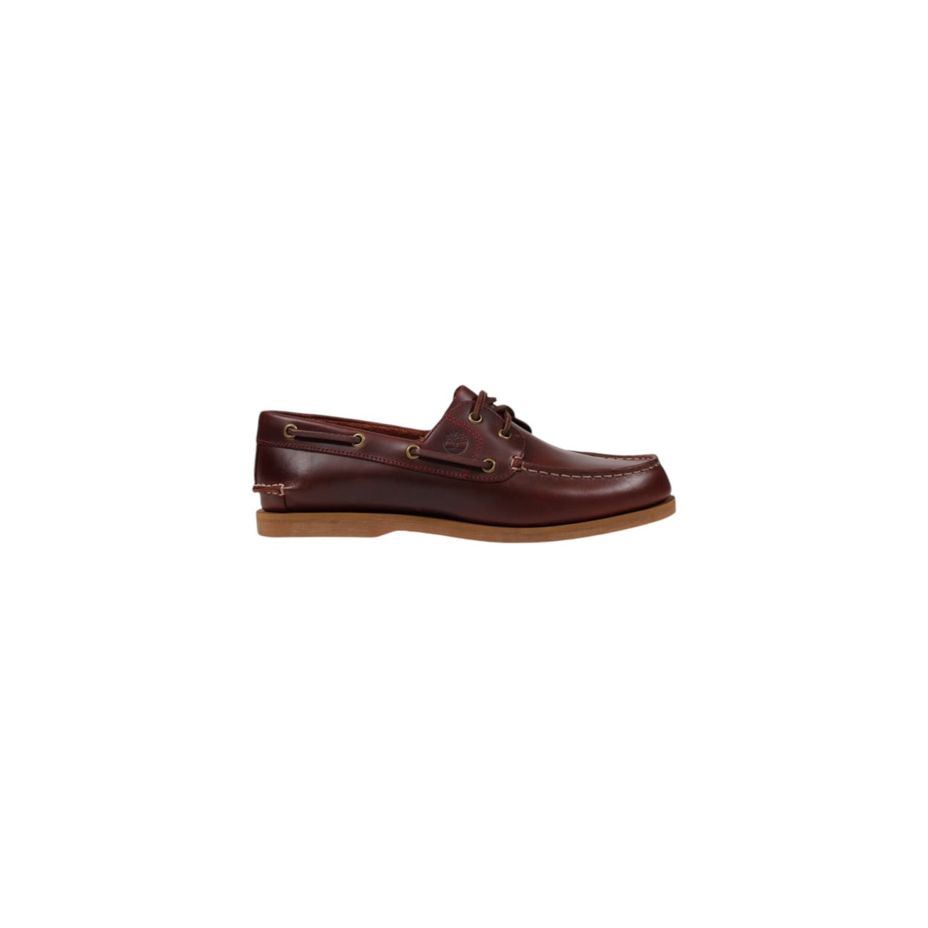 Timberland Femme Mocassins