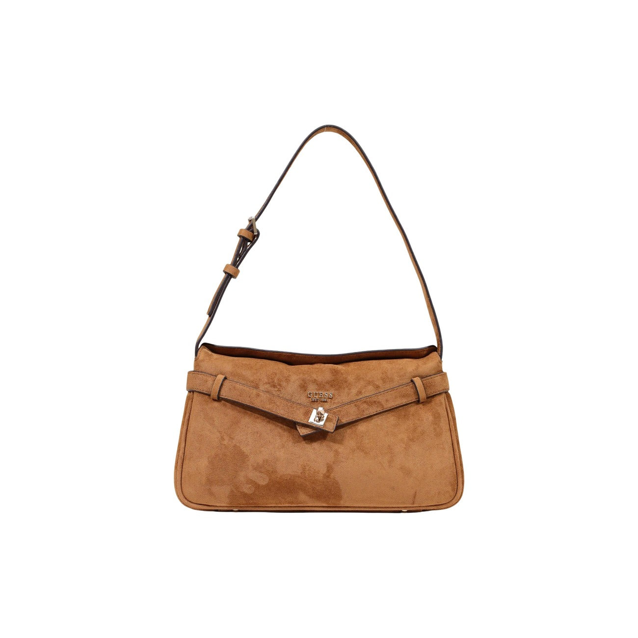 Guess Femme Sacs