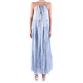 Dondup Femme Robes