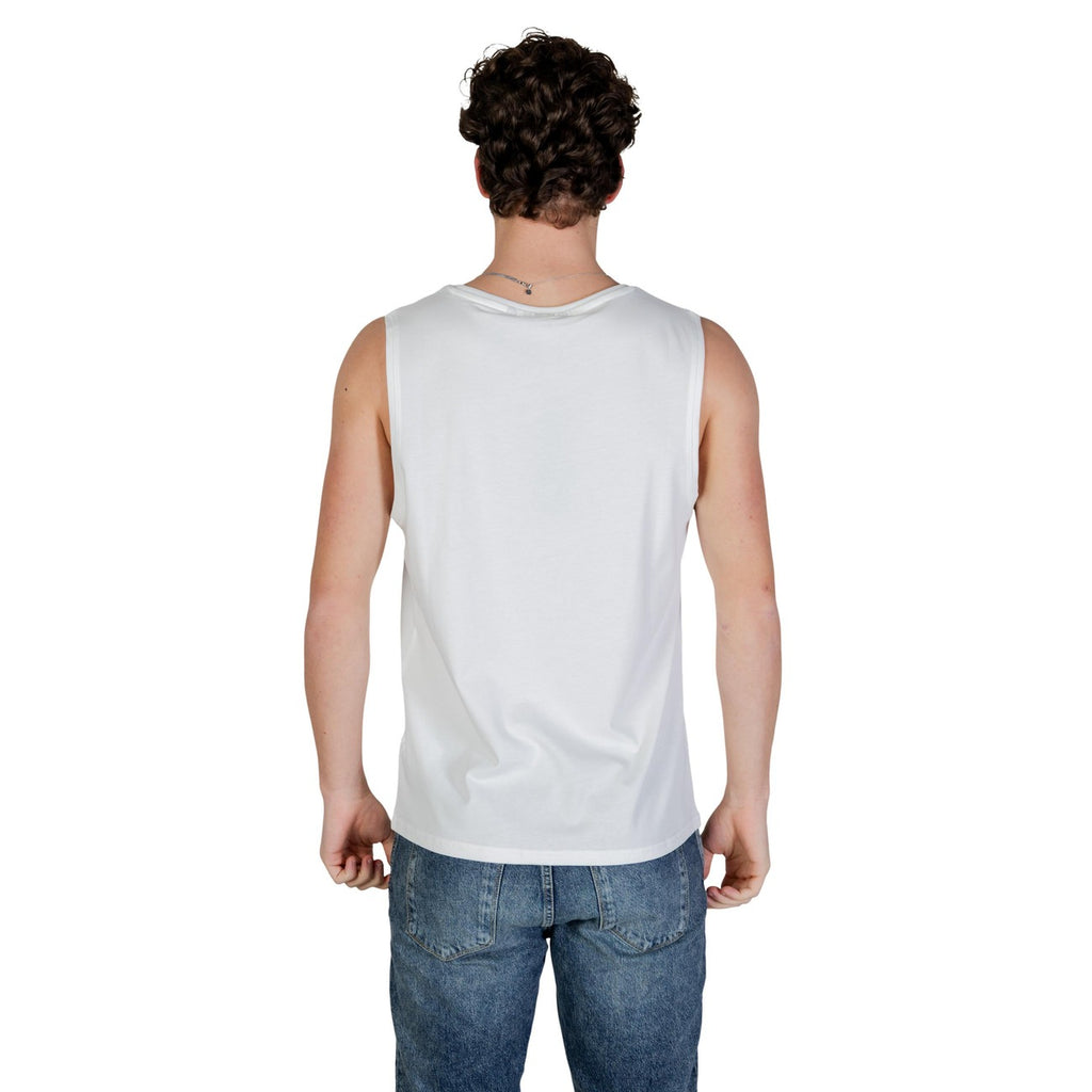 Antony Morato Homme Debardeurs