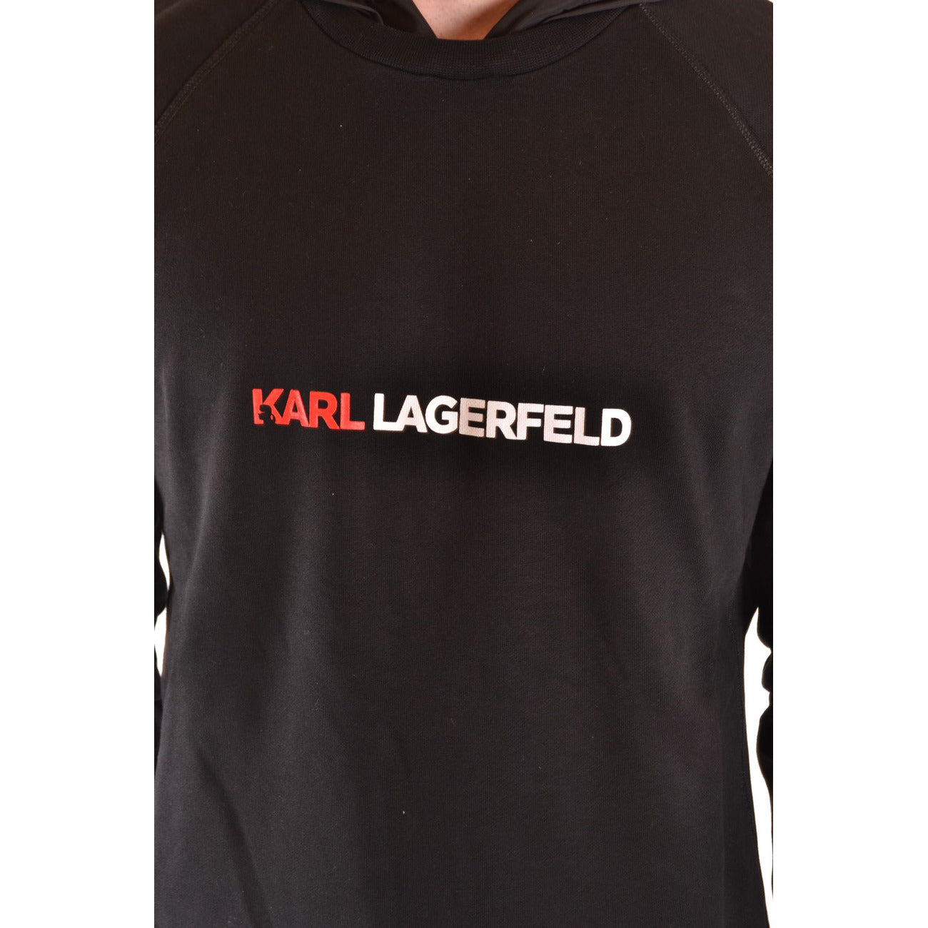 Karl Lagerfeld Homme Sweatshirts