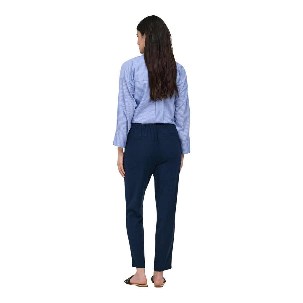 Only Femme Pantalons