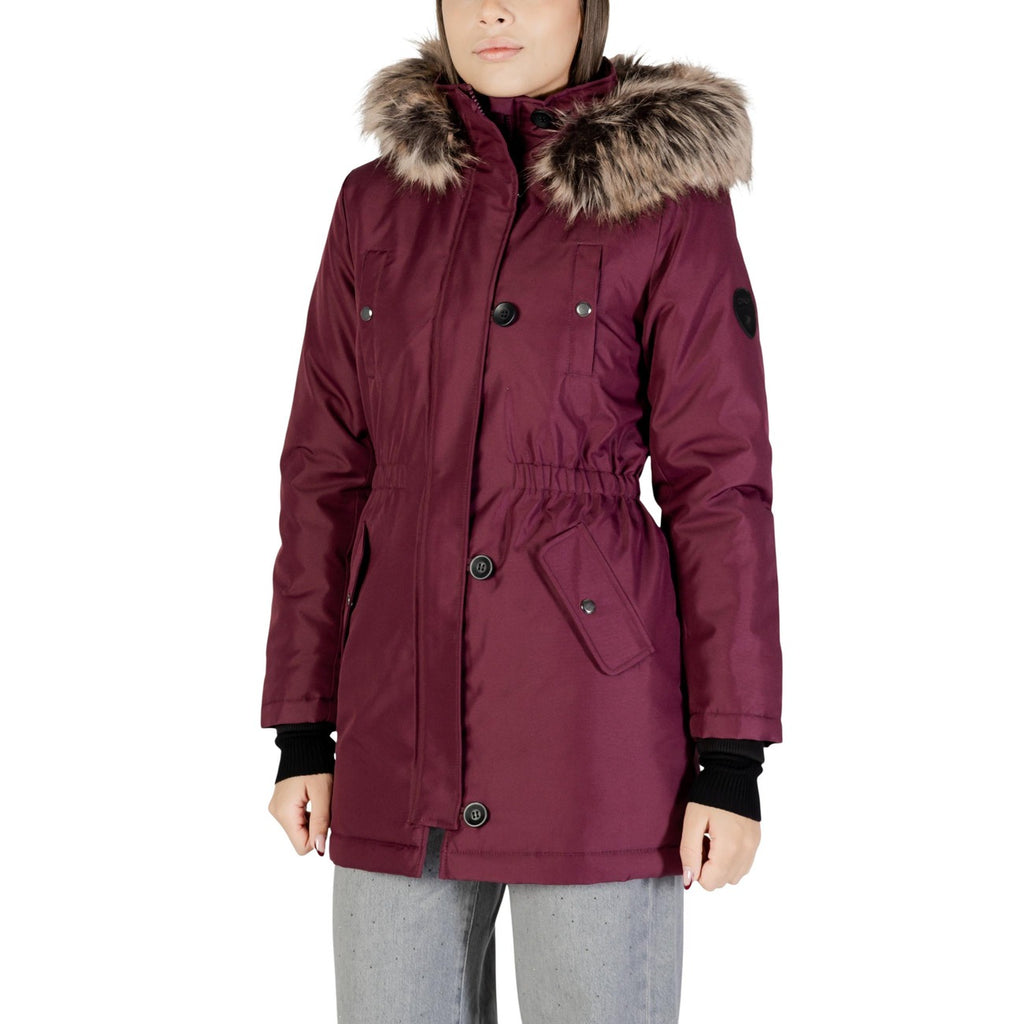Only Femme Vestes