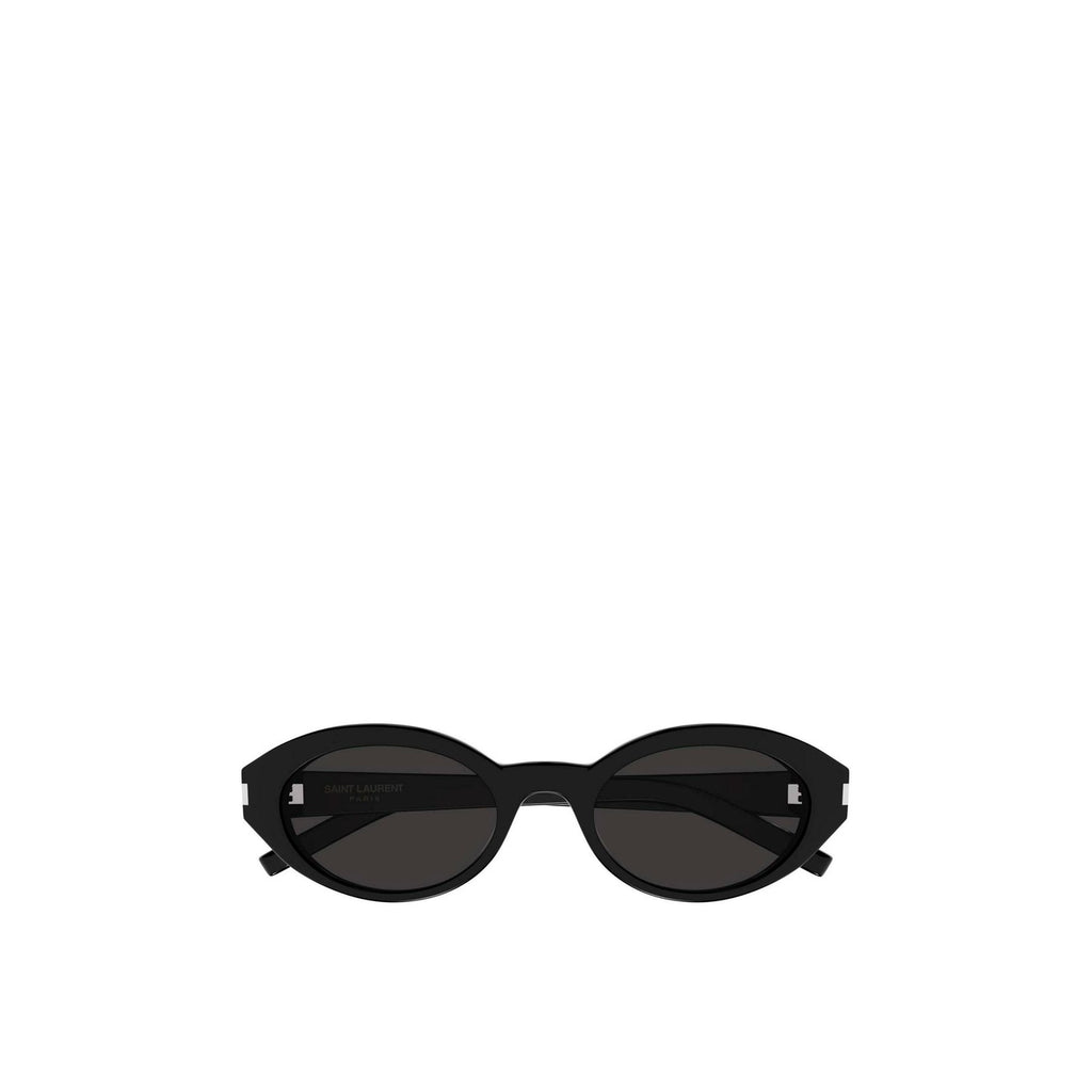 Saint Laurent Femme Lunettes De Soleil