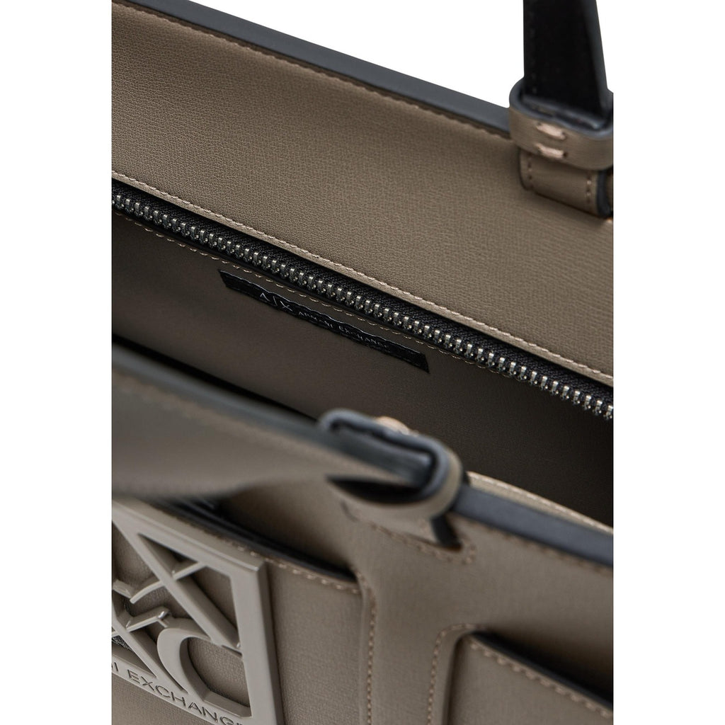 Armani Exchange Femme Sacs