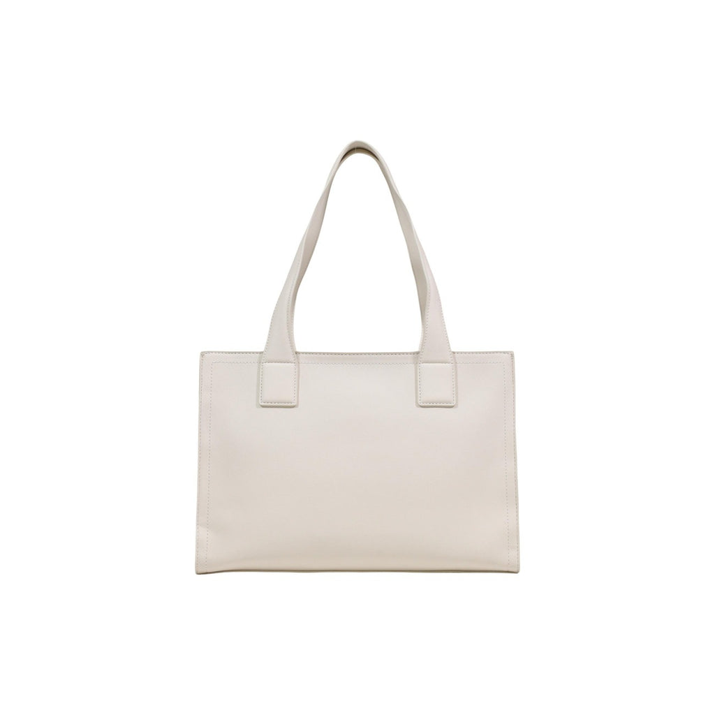 Love Moschino Femme Sacs